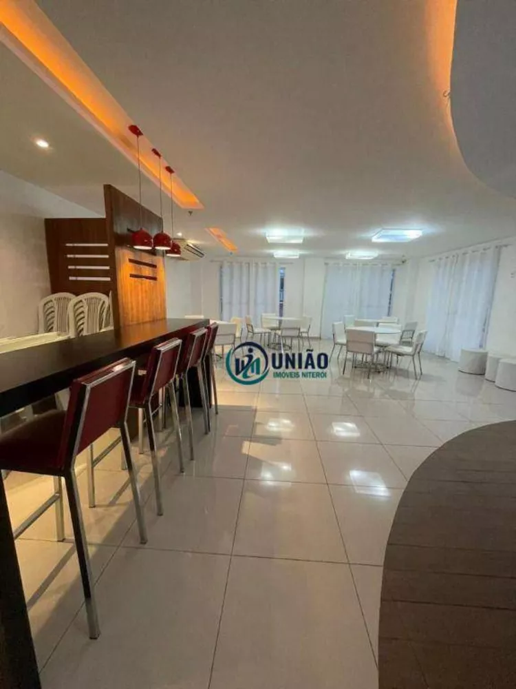 Apartamento, 3 quartos, 70 m² - Foto 34