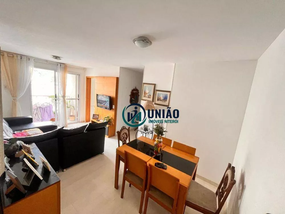 Apartamento, 3 quartos, 70 m² - Foto 18