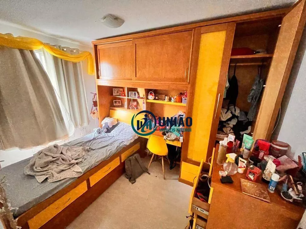 Apartamento, 3 quartos, 70 m² - Foto 25