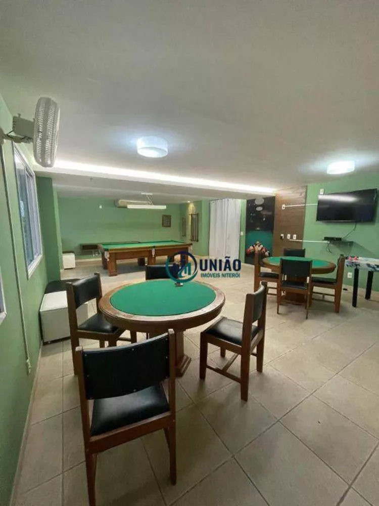 Apartamento, 3 quartos, 70 m² - Foto 31