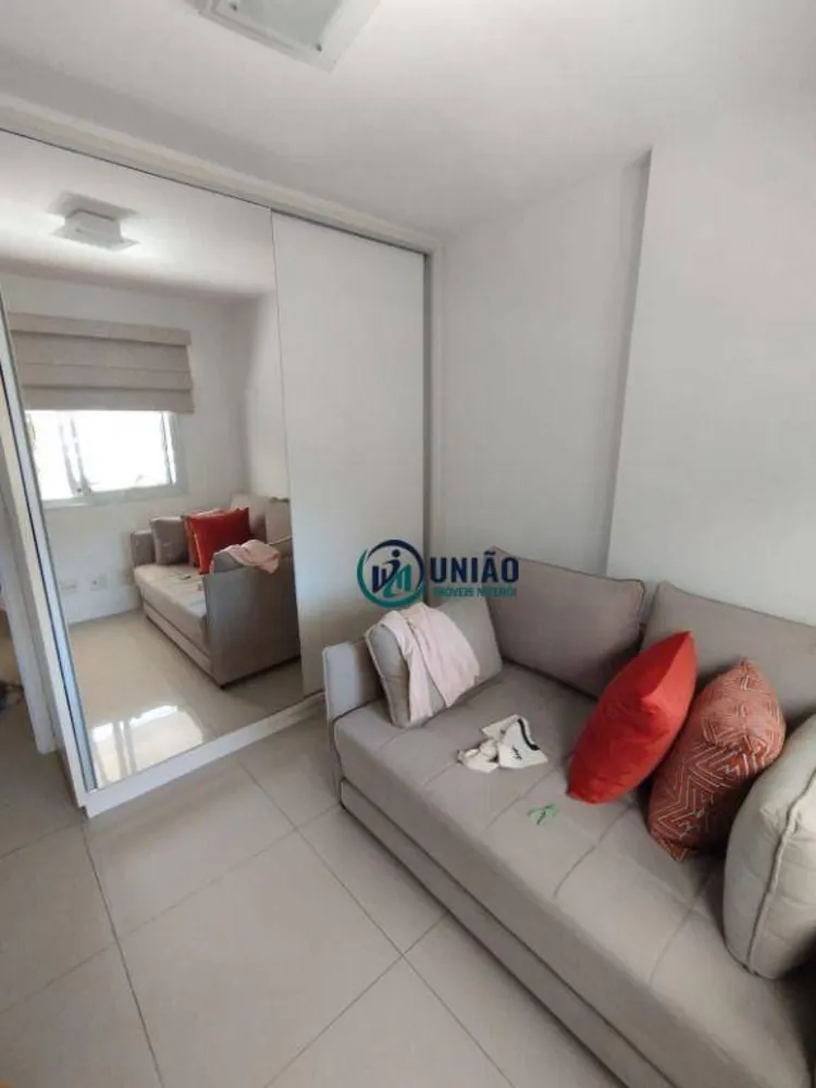 Apartamento, 3 quartos, 110 m² - Foto 29