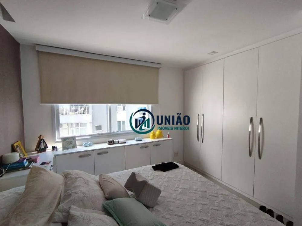 Apartamento, 3 quartos, 110 m² - Foto 32