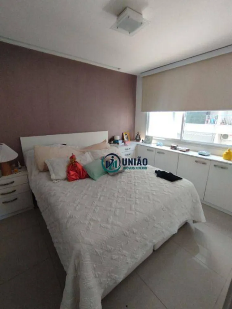 Apartamento, 3 quartos, 110 m² - Foto 28