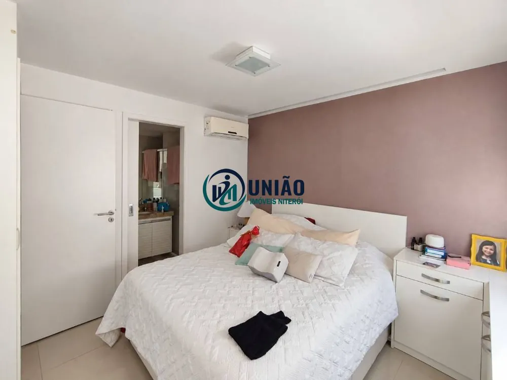 Apartamento, 3 quartos, 110 m² - Foto 59