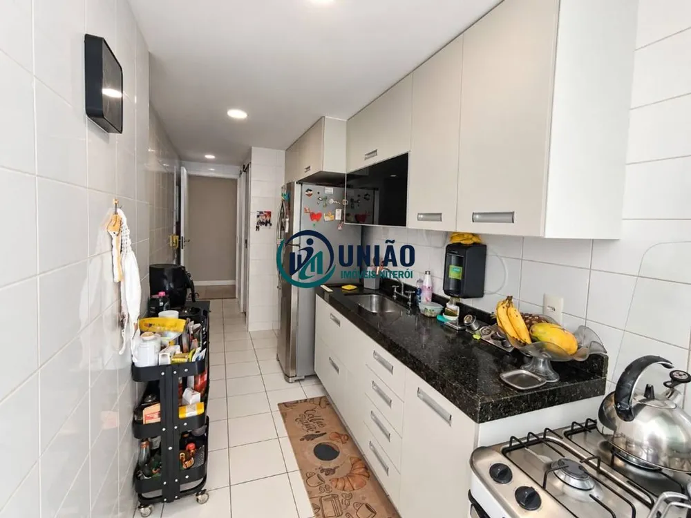 Apartamento, 3 quartos, 110 m² - Foto 27