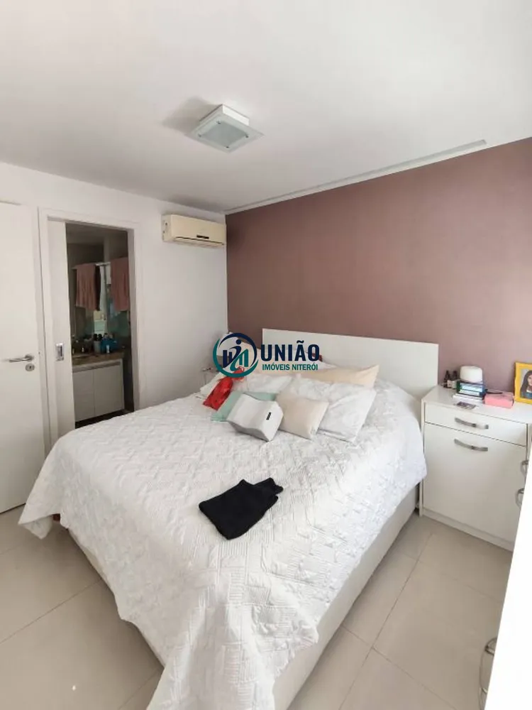Apartamento, 3 quartos, 110 m² - Foto 57