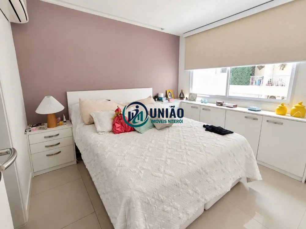 Apartamento, 3 quartos, 110 m² - Foto 51