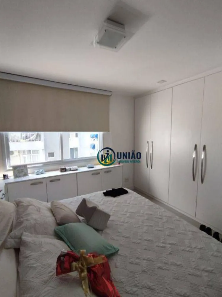 Apartamento, 3 quartos, 110 m² - Foto 16