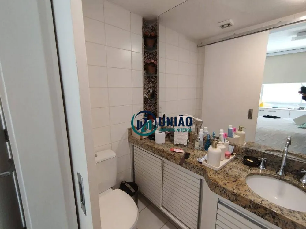 Apartamento, 3 quartos, 110 m² - Foto 26