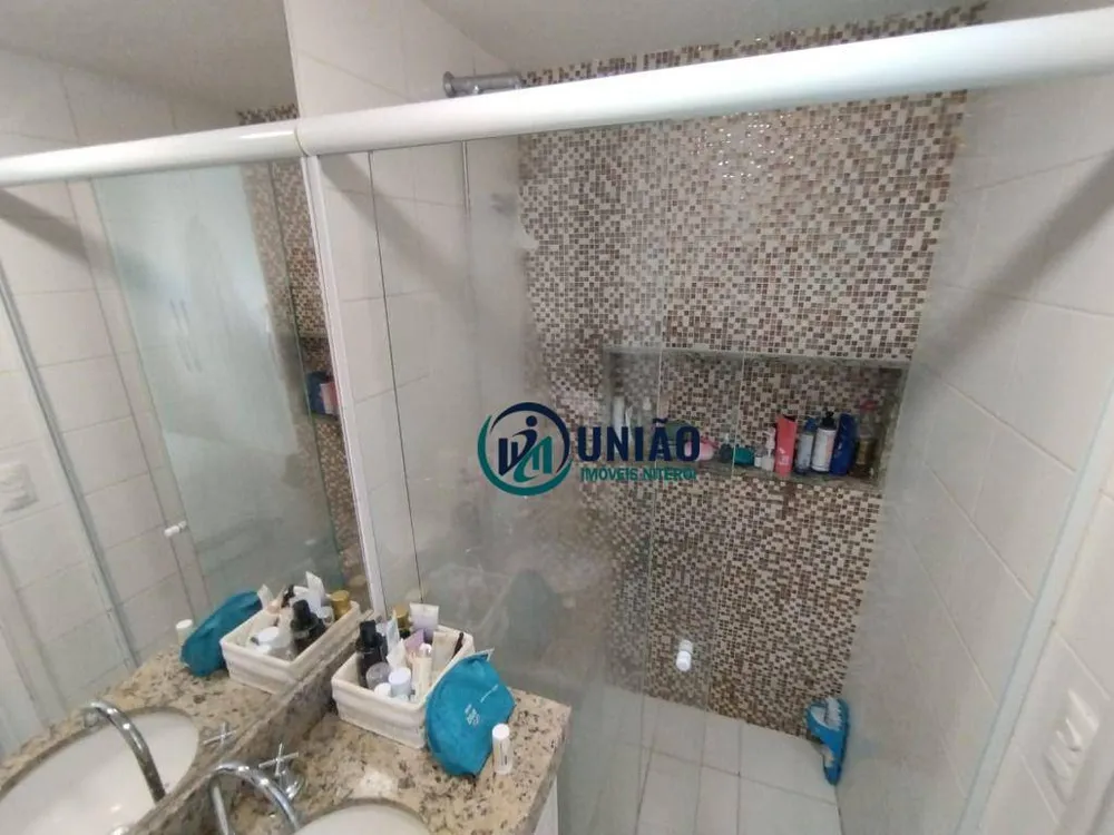 Apartamento, 3 quartos, 110 m² - Foto 35