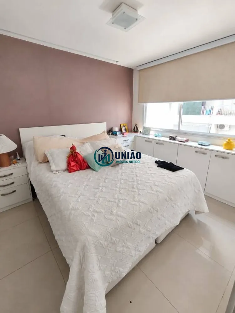 Apartamento, 3 quartos, 110 m² - Foto 49
