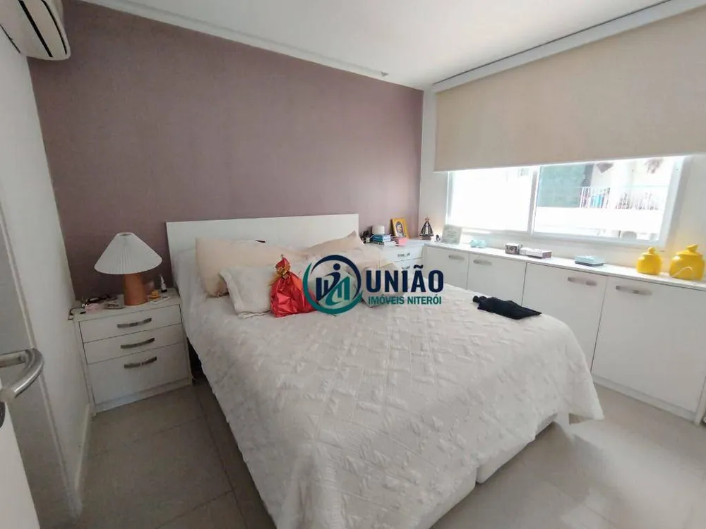 Apartamento, 3 quartos, 110 m² - Foto 20