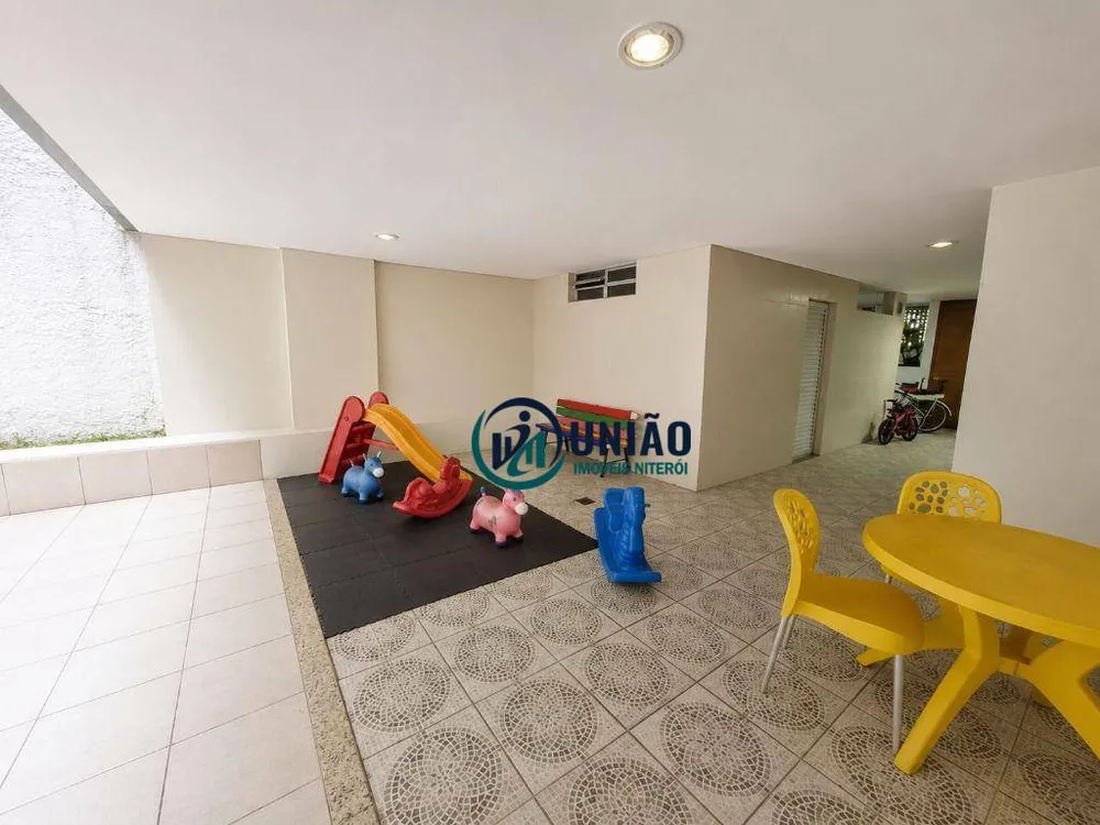 Apartamento, 2 quartos, 60 m² - Foto 14