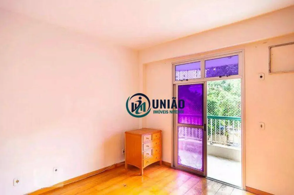 Apartamento, 3 quartos, 120 m² - Foto 7