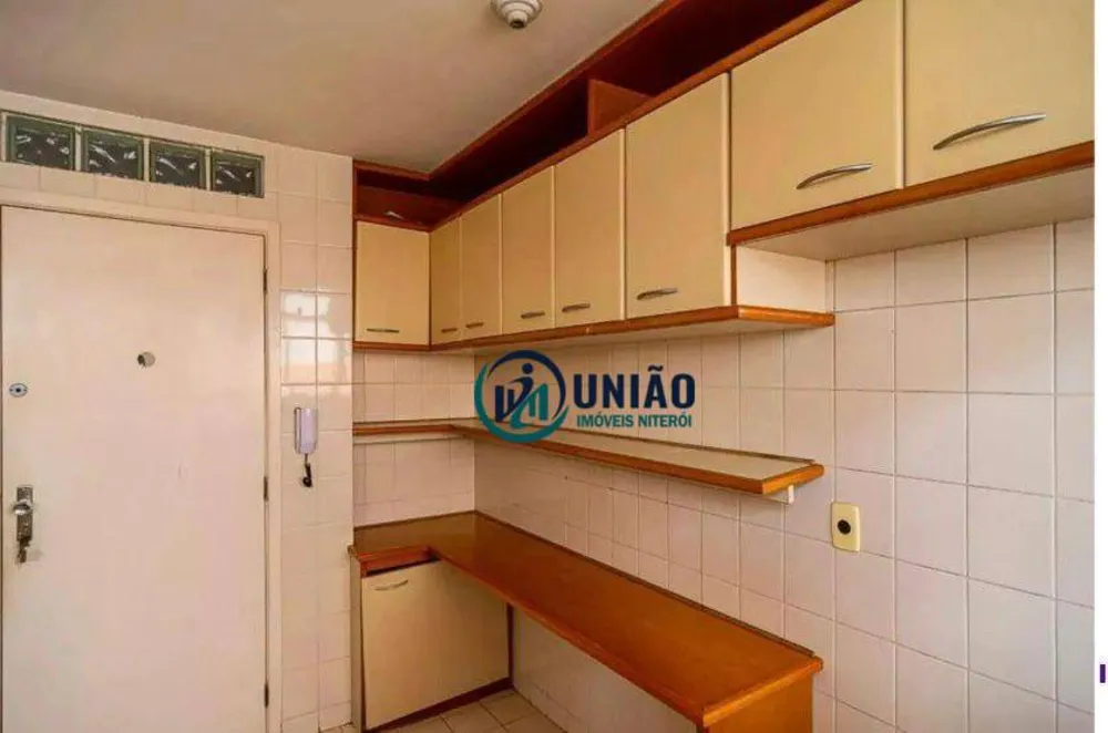 Apartamento, 3 quartos, 120 m² - Foto 13