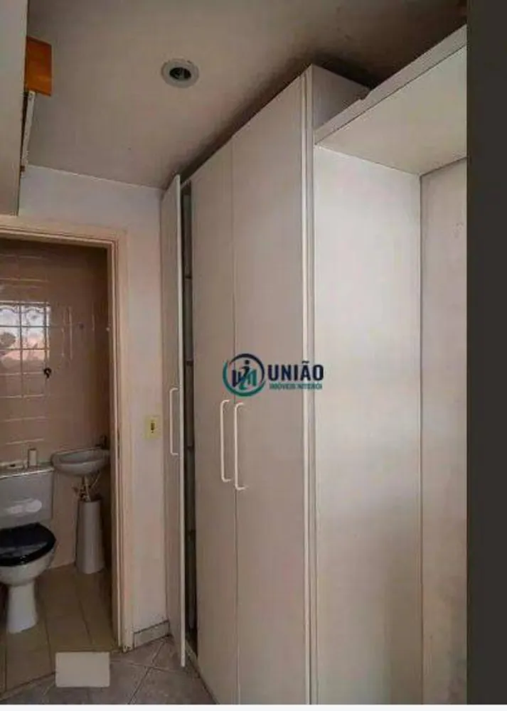 Apartamento, 3 quartos, 120 m² - Foto 15