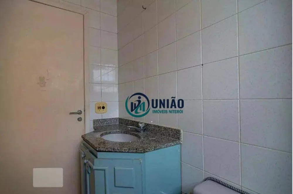 Apartamento, 3 quartos, 120 m² - Foto 9