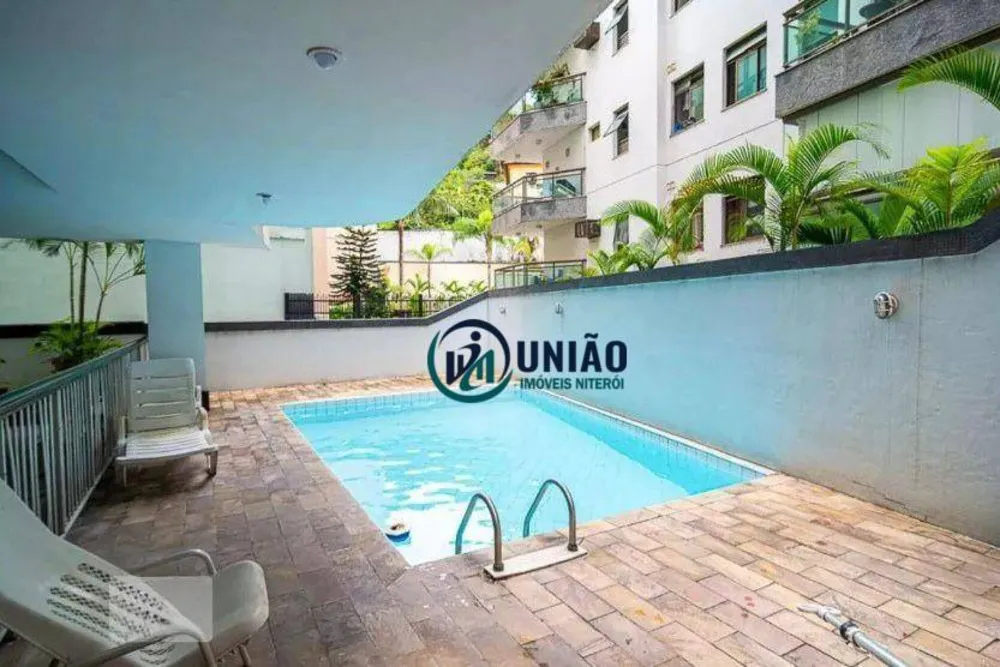 Apartamento, 3 quartos, 120 m² - Foto 18