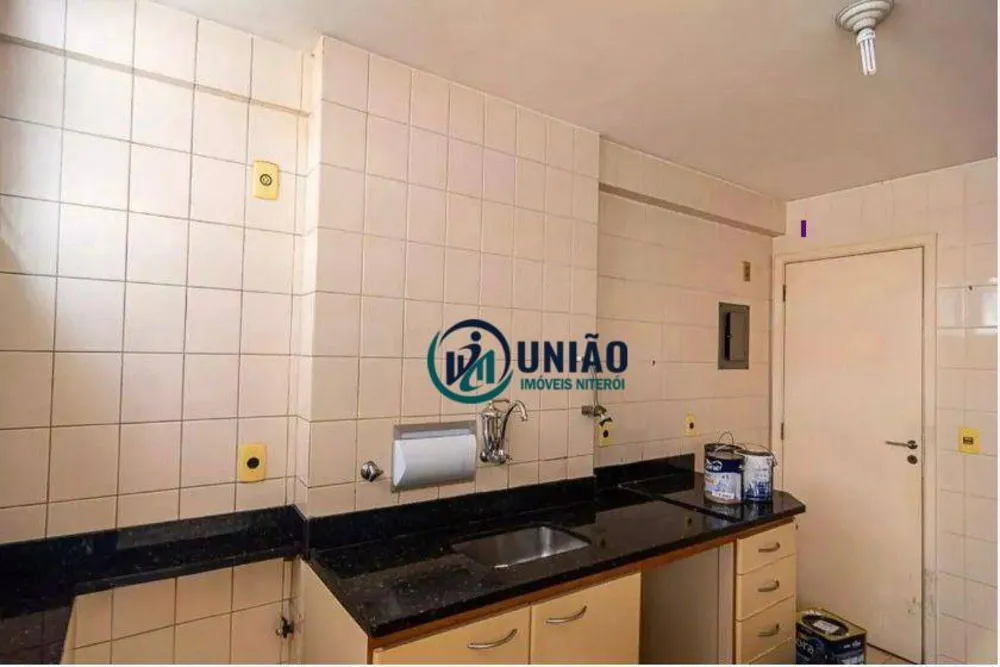 Apartamento, 3 quartos, 120 m² - Foto 12