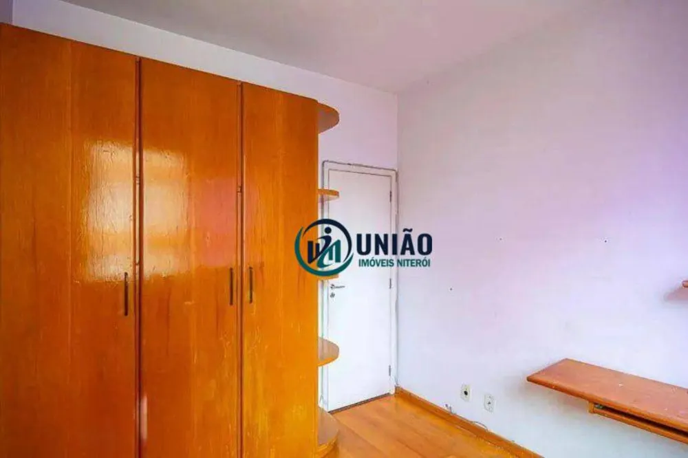Apartamento, 3 quartos, 120 m² - Foto 6