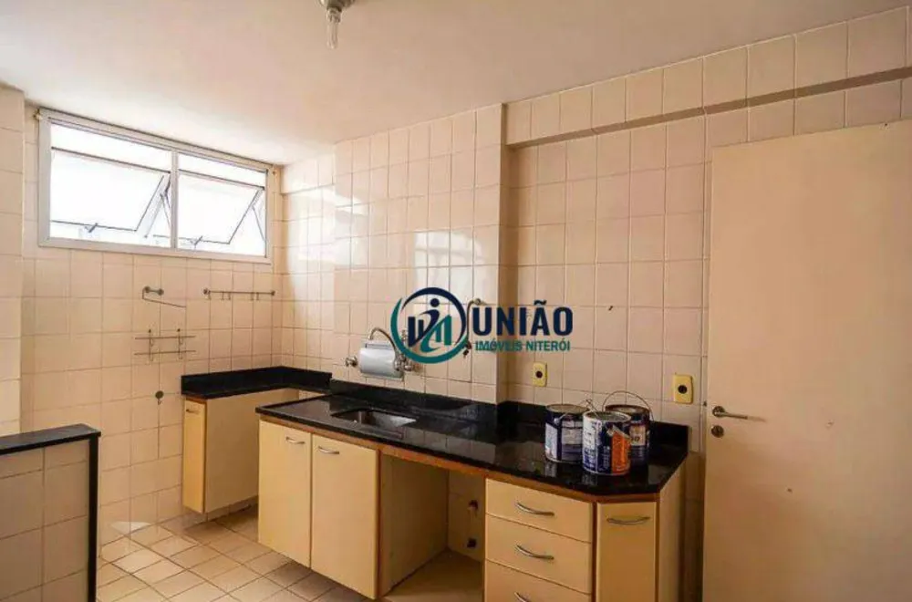 Apartamento, 3 quartos, 120 m² - Foto 11