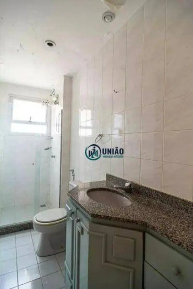 Apartamento, 3 quartos, 120 m² - Foto 10