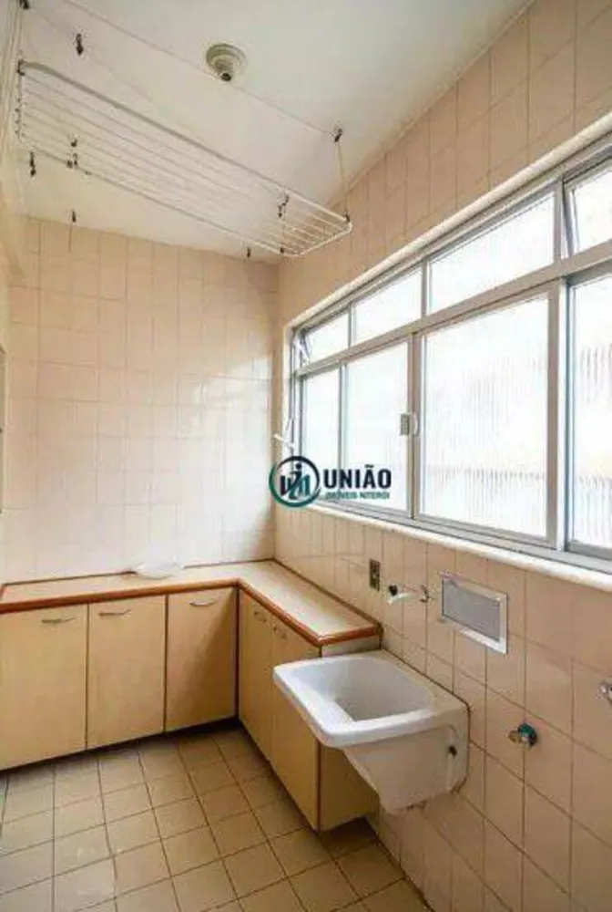 Apartamento, 3 quartos, 120 m² - Foto 14