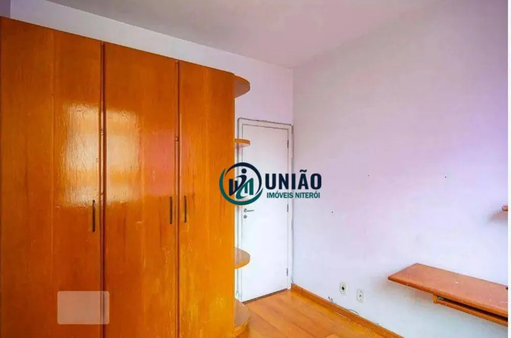 Apartamento, 3 quartos, 120 m² - Foto 5