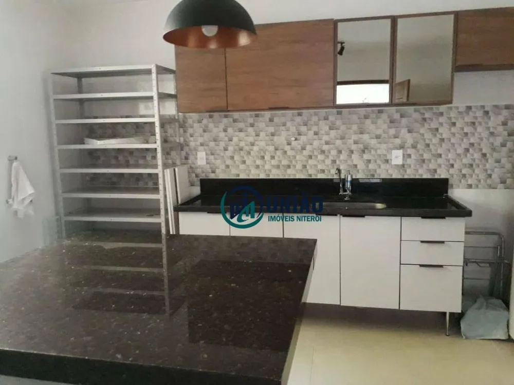 Casa, 4 quartos, 150 m² - Foto 7