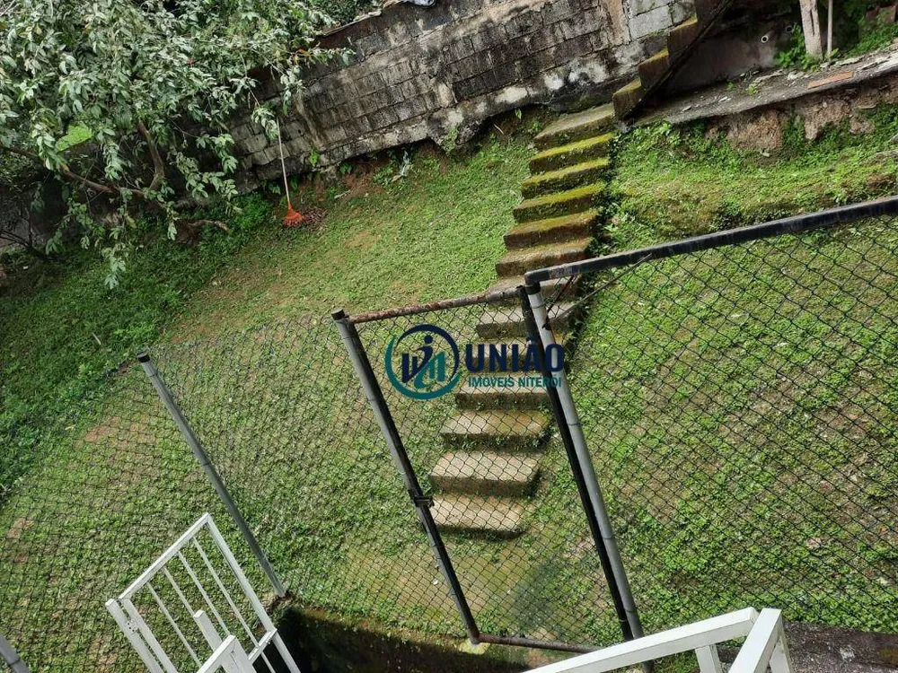 Casa, 4 quartos, 150 m² - Foto 37