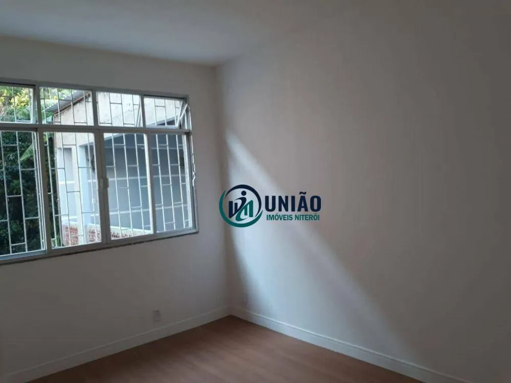 Casa, 4 quartos, 150 m² - Foto 13