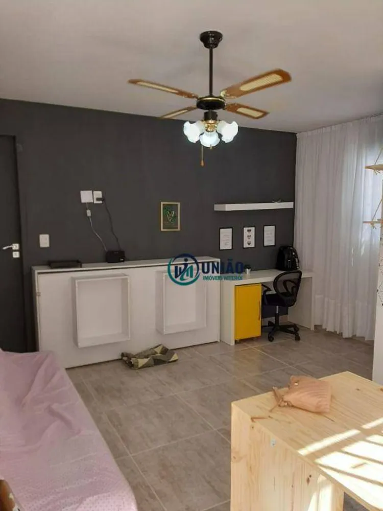 Casa, 4 quartos, 150 m² - Foto 22