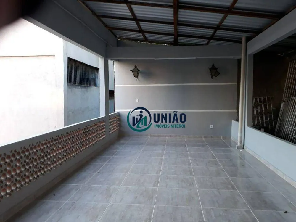 Casa, 4 quartos, 150 m² - Foto 29