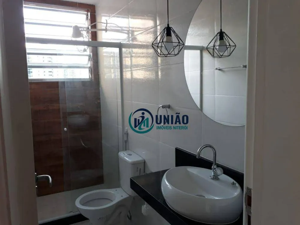 Casa, 4 quartos, 150 m² - Foto 21