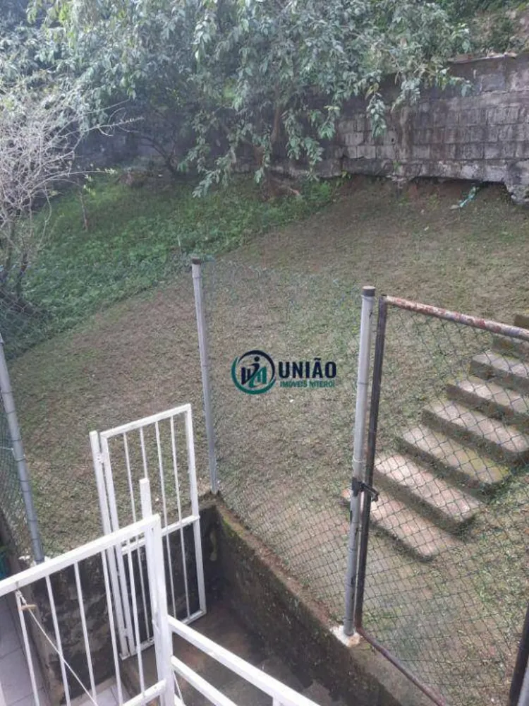 Casa, 4 quartos, 150 m² - Foto 35