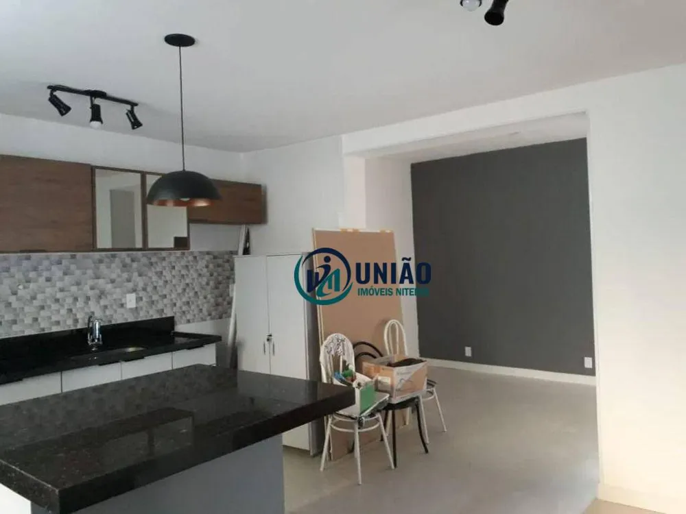 Casa, 4 quartos, 150 m² - Foto 2