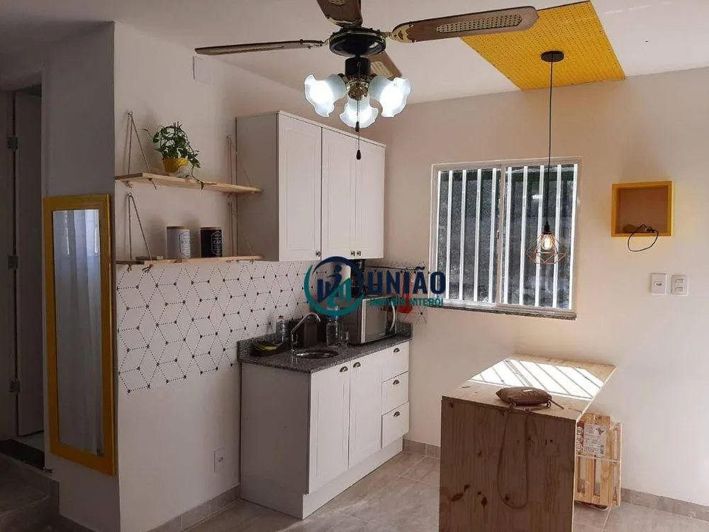 Casa, 4 quartos, 150 m² - Foto 25