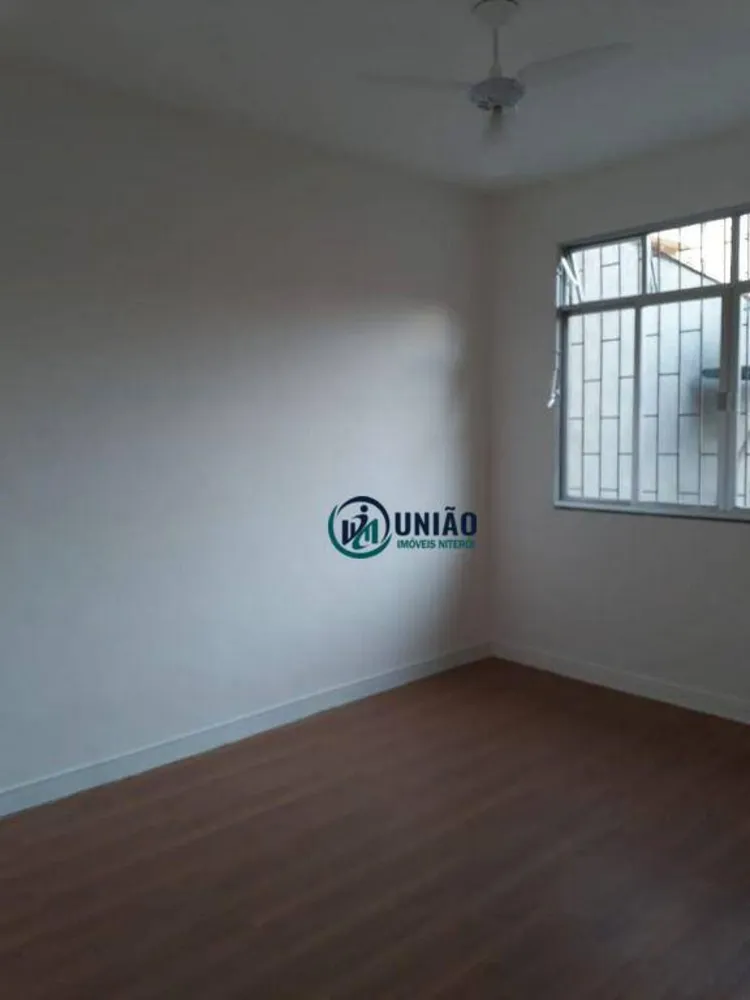 Casa, 4 quartos, 150 m² - Foto 14