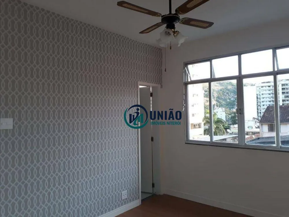 Casa, 4 quartos, 150 m² - Foto 19