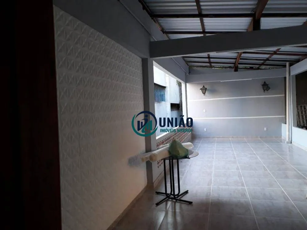 Casa, 4 quartos, 150 m² - Foto 33
