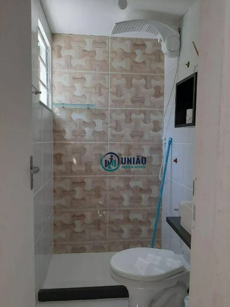 Casa, 4 quartos, 150 m² - Foto 6