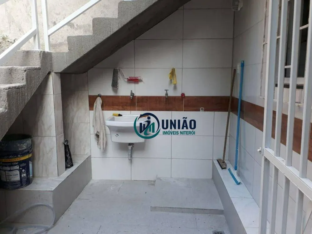 Casa, 4 quartos, 150 m² - Foto 31