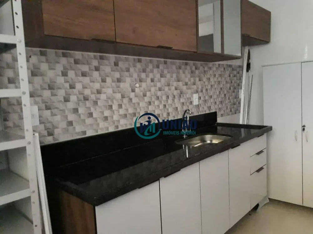 Casa, 4 quartos, 150 m² - Foto 8