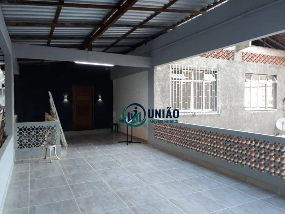 Casa, 4 quartos, 150 m² - Foto 27