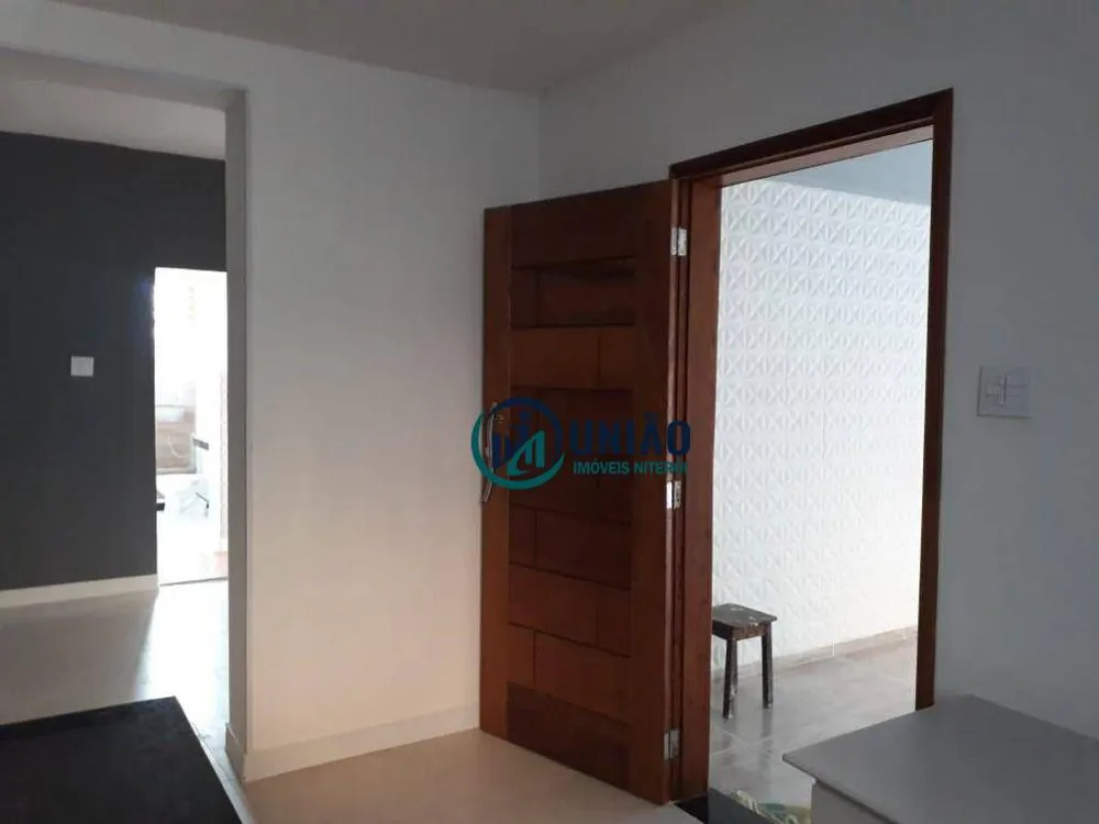 Casa, 4 quartos, 150 m² - Foto 4
