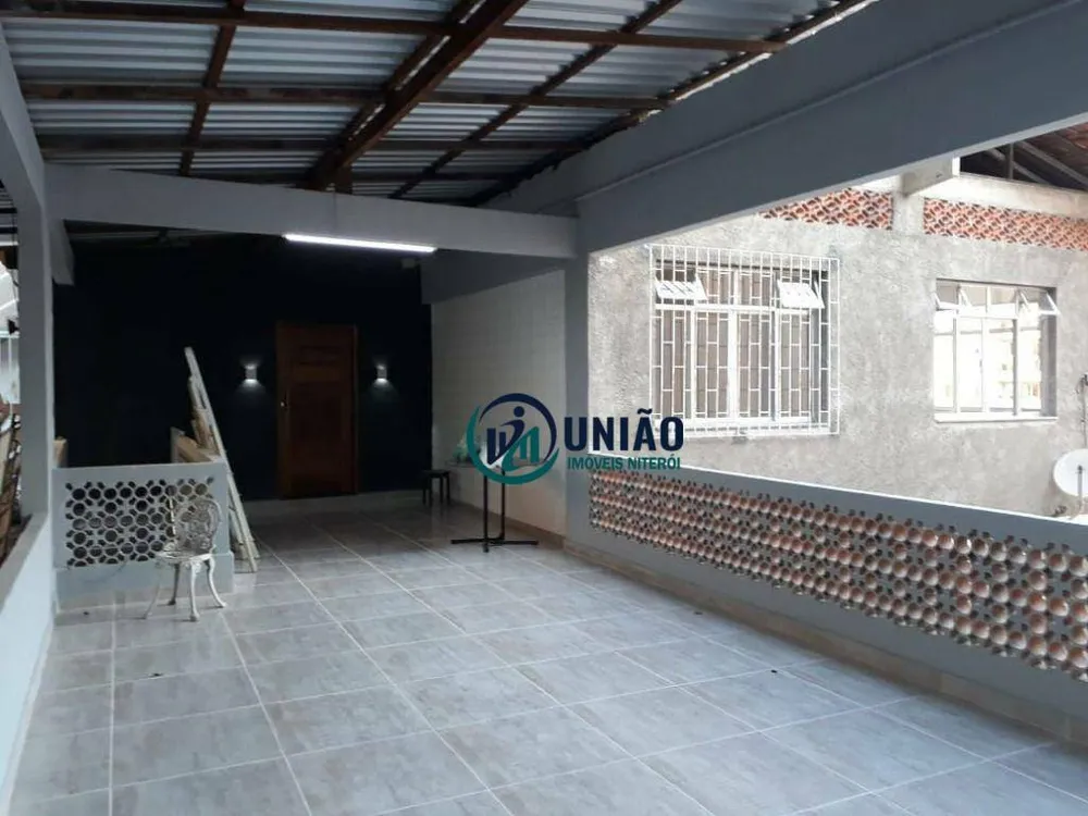 Casa, 4 quartos, 150 m² - Foto 28
