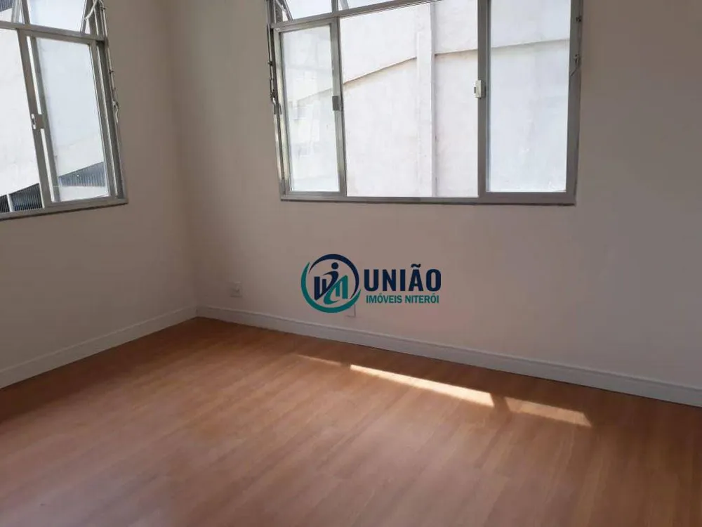 Casa, 4 quartos, 150 m² - Foto 3