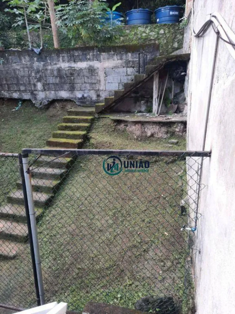 Casa, 4 quartos, 150 m² - Foto 36