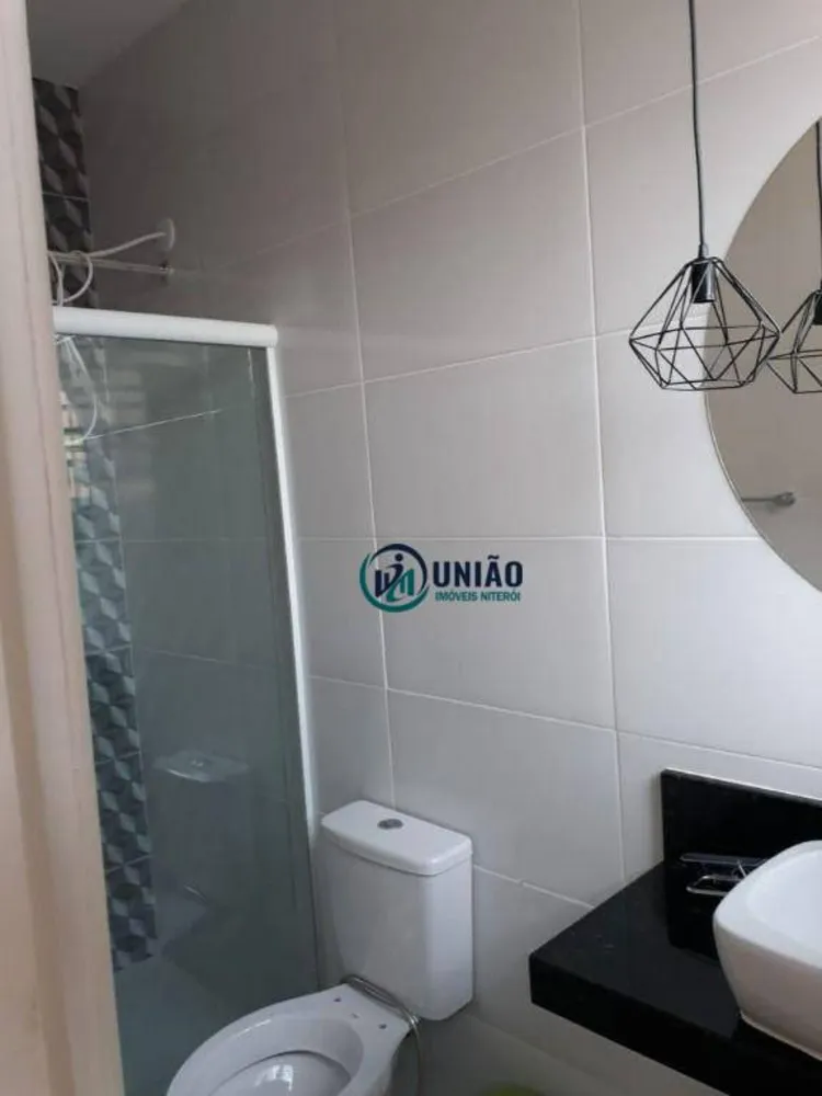 Casa, 4 quartos, 150 m² - Foto 18