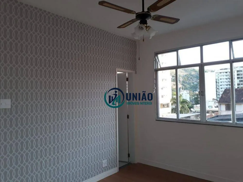 Casa, 4 quartos, 150 m² - Foto 20